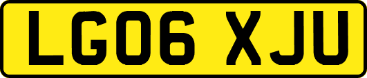 LG06XJU