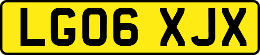 LG06XJX