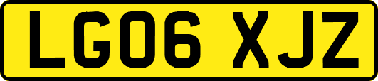 LG06XJZ