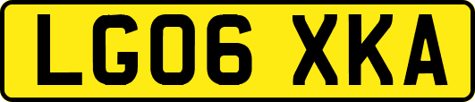 LG06XKA