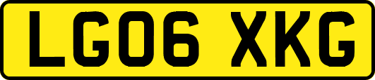 LG06XKG