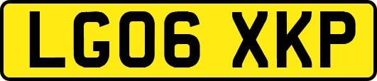 LG06XKP
