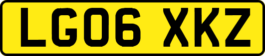 LG06XKZ
