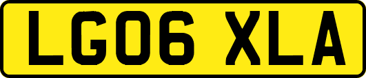 LG06XLA