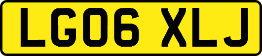 LG06XLJ