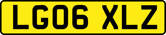 LG06XLZ