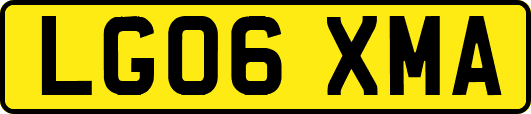 LG06XMA