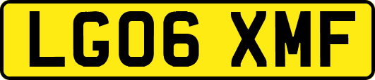 LG06XMF