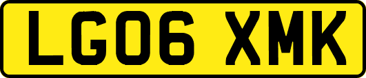 LG06XMK