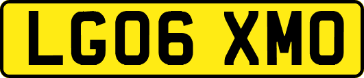 LG06XMO
