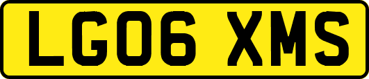 LG06XMS