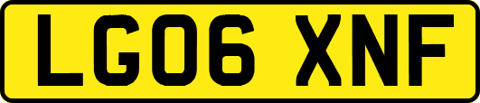 LG06XNF
