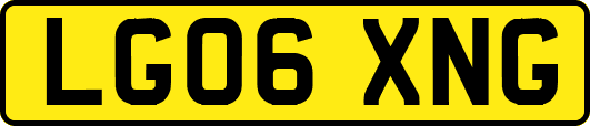LG06XNG
