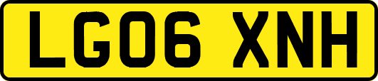 LG06XNH