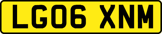 LG06XNM