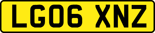 LG06XNZ