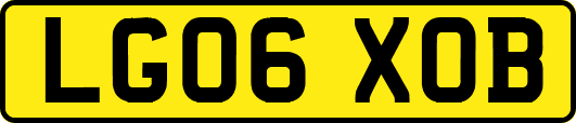 LG06XOB