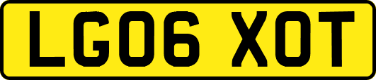 LG06XOT