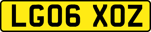 LG06XOZ