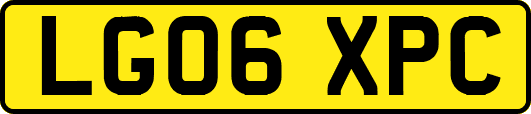 LG06XPC