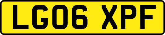 LG06XPF