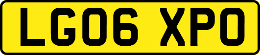 LG06XPO