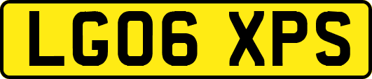 LG06XPS