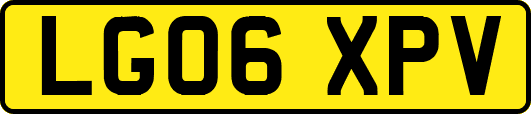 LG06XPV