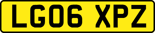 LG06XPZ