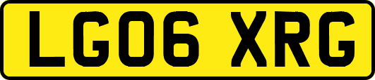 LG06XRG