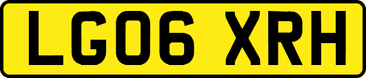 LG06XRH