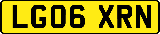 LG06XRN