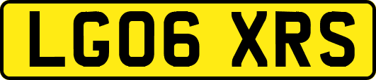 LG06XRS