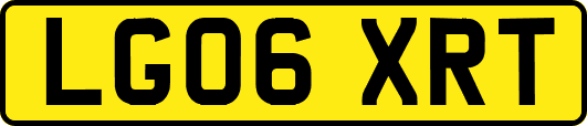LG06XRT