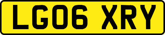 LG06XRY