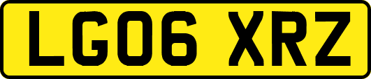 LG06XRZ