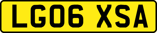 LG06XSA