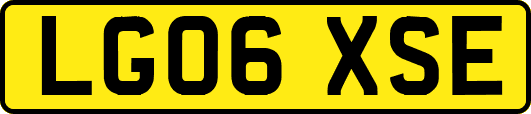 LG06XSE