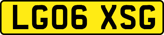 LG06XSG