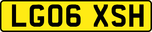 LG06XSH