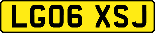 LG06XSJ
