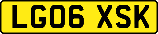 LG06XSK