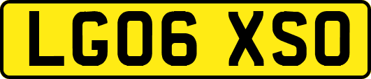 LG06XSO