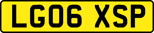 LG06XSP