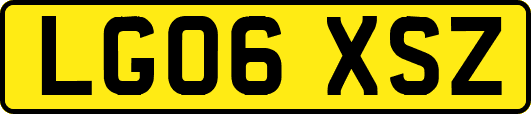 LG06XSZ
