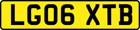 LG06XTB