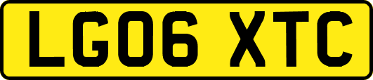 LG06XTC