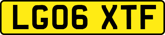 LG06XTF