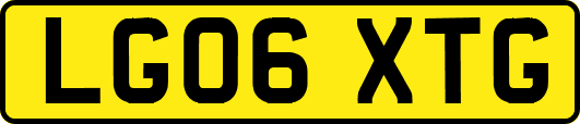 LG06XTG