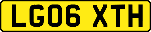 LG06XTH